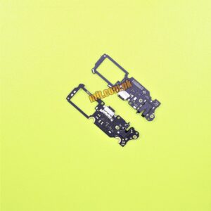 A 5 2020 / A 9 2020 Oppo Charging Flex