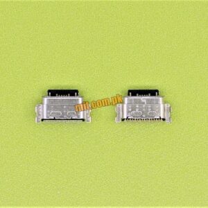 A 5 2020 / A 9 2020 Oppo Charging Base