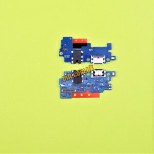 A 50 Samsung Charging Flex