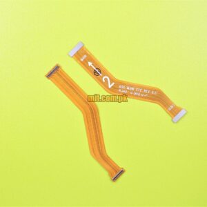 A 50 Main Samsung Board Flex