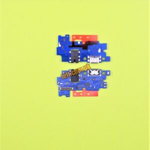 A 50 S Samsung Charging Flex