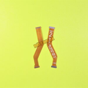 A 50 S Main Samsung Board Flex