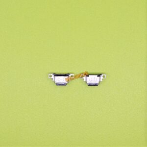 A 52 / A 72 Samsung Charging Base