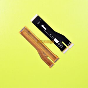 A 52 Main Samsung Board Flex