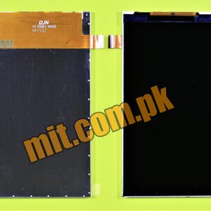 A 526 Lenovo Mobile LCD