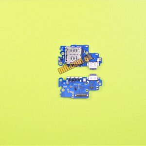 A 53 Samsung Charging Flex