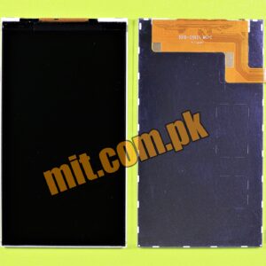 A 536 Lenovo Mobile LCD