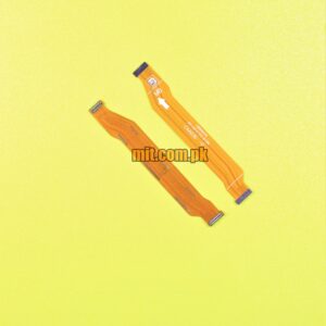 A 54 Main Oppo Board Flex