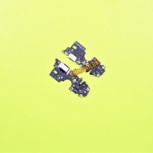 A 54 5G Oppo Charging Flex