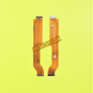 A 56 Oppo Board Flex