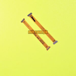 A 7 2018 /A 750 Samsung Board Flex