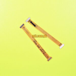 A 7 2018 Main Samsung Board Flex