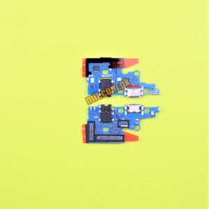 A 70 Samsung Charging Flex