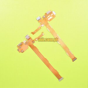 A 71 Oppo Charging Flex