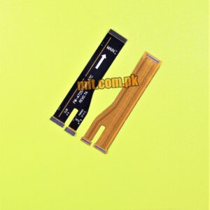 A 72 Main Samsung Board Flex