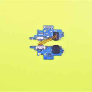 A 72 Samsung Charging Flex