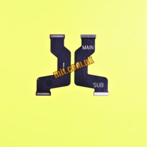 A 80 Samsung Board Flex