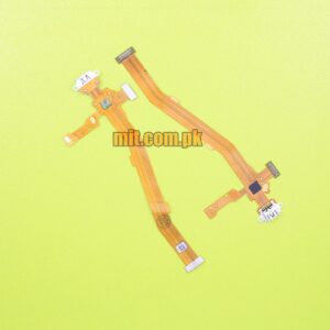 A 83 Oppo Charging Flex