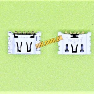 A1 K Oppo Charging Base