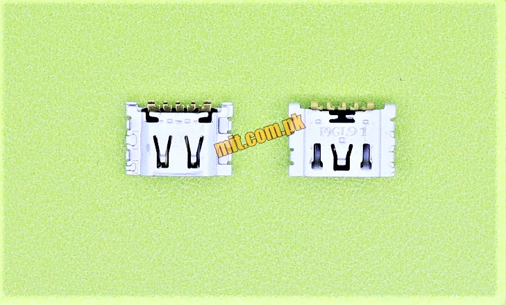 A1 K Oppo Charging Base
