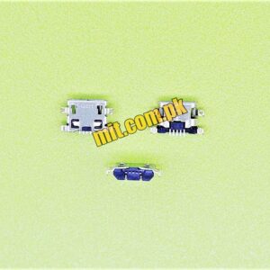 A 360 Inside Steel Lenovo Original Charging Base