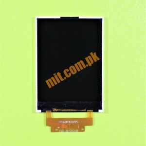 B 65 Q Mobile 14 Pin 2.4 China LCD