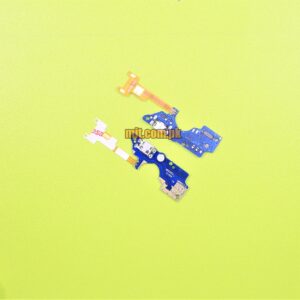 B 1 F / POP 2F Tecno Charging Flex