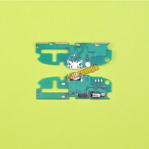 C 1 Original Nokia Charging Flex