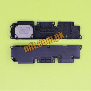 Realme C 15 Oppo Ringer