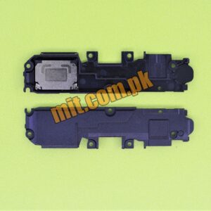 Realme C 17 Oppo Ringer