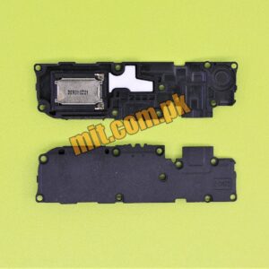 Realme C 2 Oppo Ringer