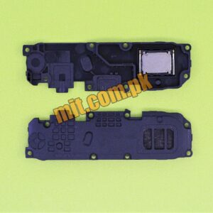 Realme C 21 Oppo Ringer