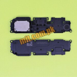 Realme C 3 Oppo Ringer