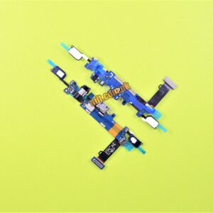 C 5 Samsung Charging Flex