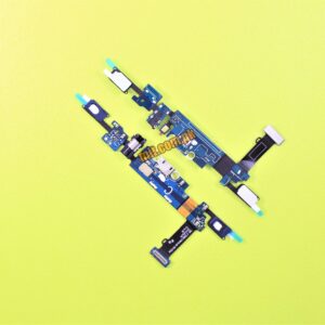 C 7 C 7000 Samsung Charging Flex