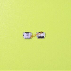 C 9 Pro Samsung Charging Base