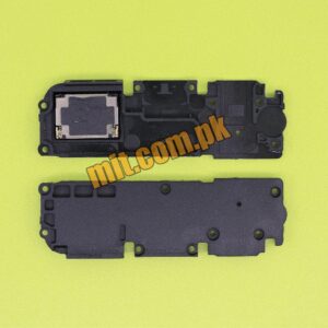 C 12 / C 11 Realme Ringer