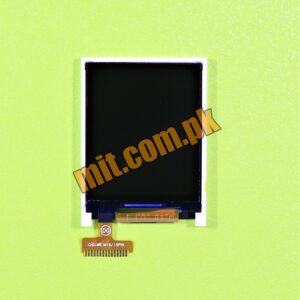 Calme M16 1.8 China LCD