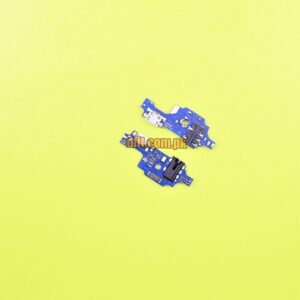 Camon 12 Air/ KC 3 / X 652 Tecno Charging Flex