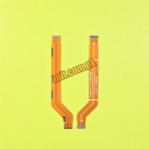 Camon 18 Tecno Board Flex