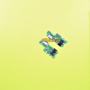 Camon 18 P Tecno Charging Flex