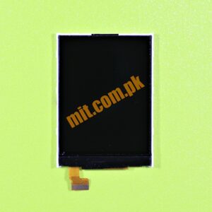 D 2 / D 1 Q Mobile 2.4 China LCD