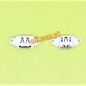 F 1 S Oppo Charging Base