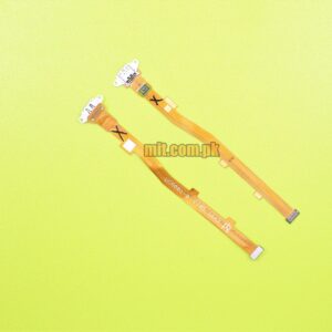 F 1 S Oppo Charging Flex