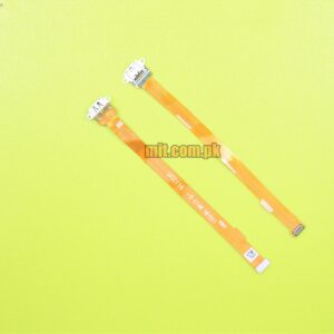 F 11 Oppo Charging Flex