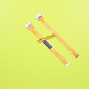 F 11 Pro Oppo Charging Flex