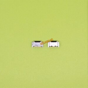 F 17 Pro Oppo Charging Base