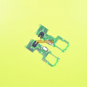 F 17 Pro Oppo Charging Flex