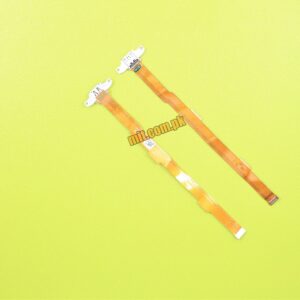 F 3+ Oppo Charging Flex