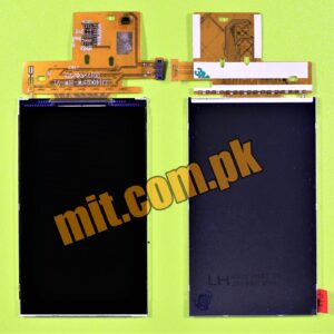 G 313 F Samsung Mobile LCD